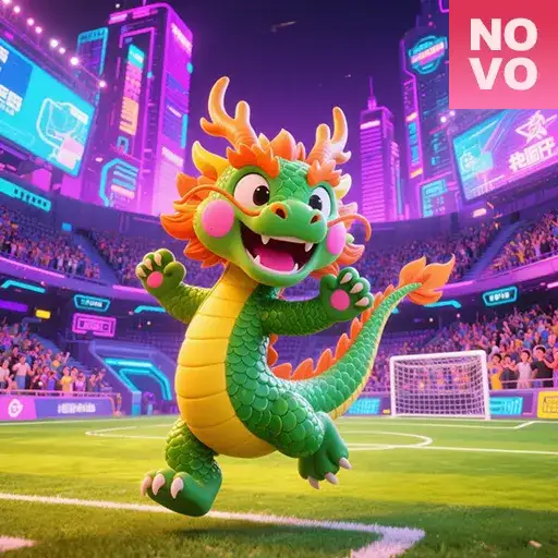 161bet promocoes jogos