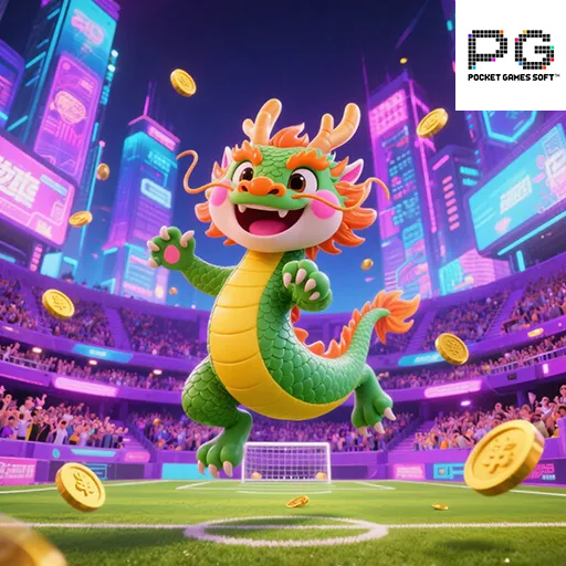 161bet jogos entretenimento online