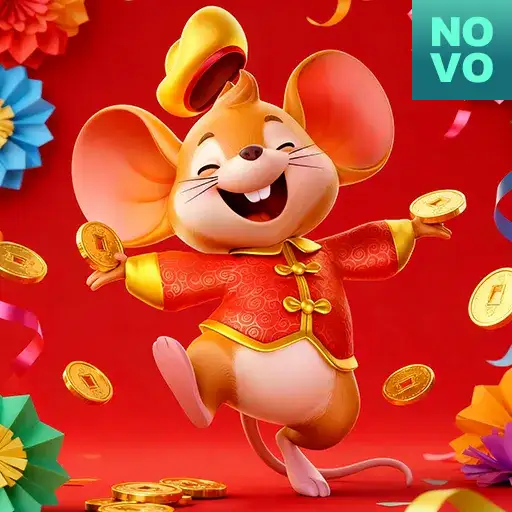 161bet jogos apostas ao vivo