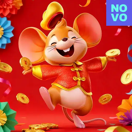 161bet suporte apostas ao vivo