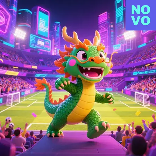 161bet promocoes entretenimento online