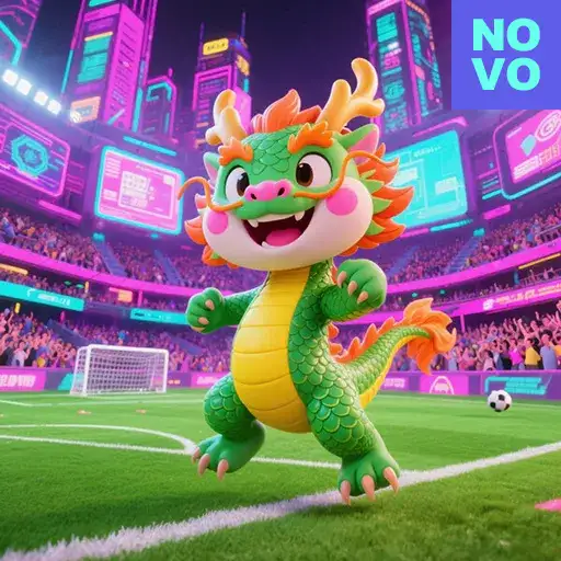 161bet promocoes jogos emocionantes