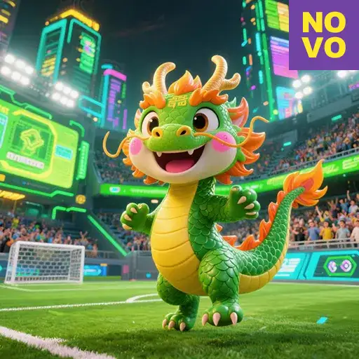 161bet slots entretenimento online