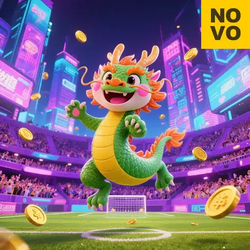 161bet jogos jogos emocionantes